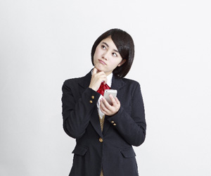 格安SIM移行でLINEを使う方法と注意点