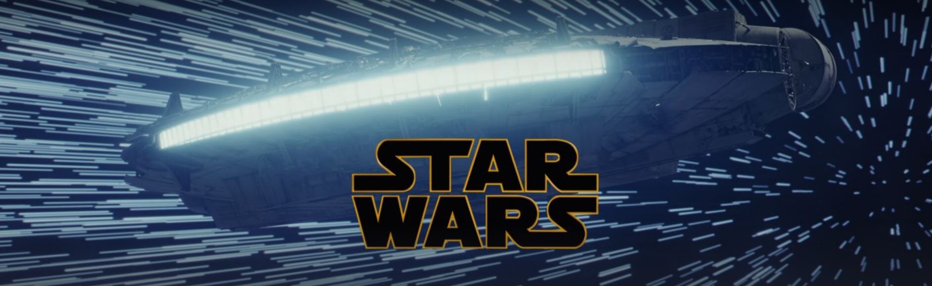 ディズニープラス＿スター・ウォーズ