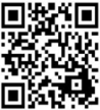 QRコードを読み取る
