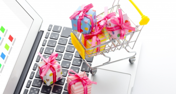 会員制ショッピングサイト「お買得ソクホウ」